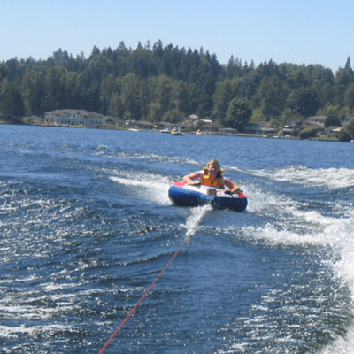 3 Things To Do Around Lake Stevens, Washington | Eagle Vents Cleaning